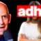 The Truth About ADHD. | Dr Daniel Amen