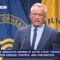 HHS Sec. RFK Jr. and Trump Uncover Autism Crisis: Join the Fight to Expose Hidden Toxins Before They Destroy Another Generation